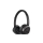 Creative WP-380 czarne z mikrofonem - 181086 - zdjęcie 2